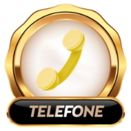 Ícone Telefone