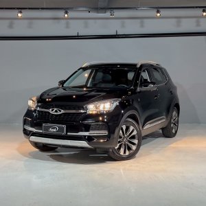 CHERY TIGGO 5x