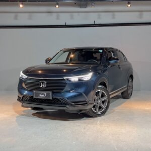 Honda - HR-V EX 1.5 Sensing 16V 5p Aut.