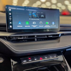 GWM - Haval H6 Premium PHEV AWD