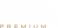 Azul Premium